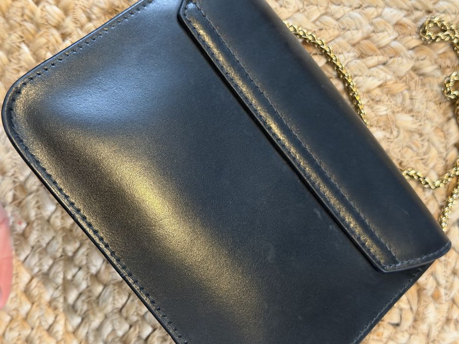 Мадамска чанта Furla