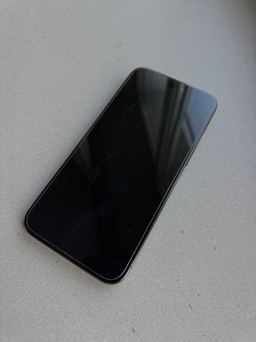 Iphone 15 Pro Max 256Gb на разбор!