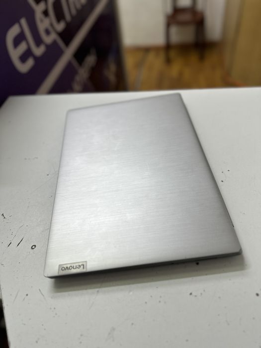 Продается леново офисный