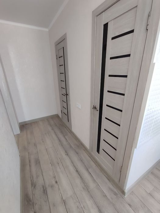 Продаётся 2-комн (9-41, 8 эт)