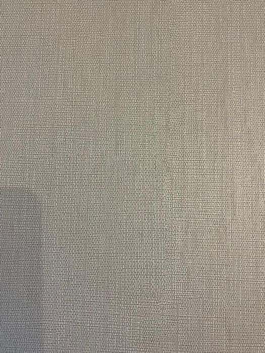 Тумбочка под телевизор