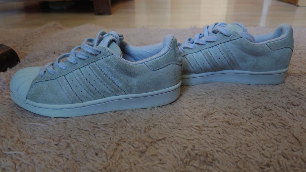 Adidas superstar 36. 2\3