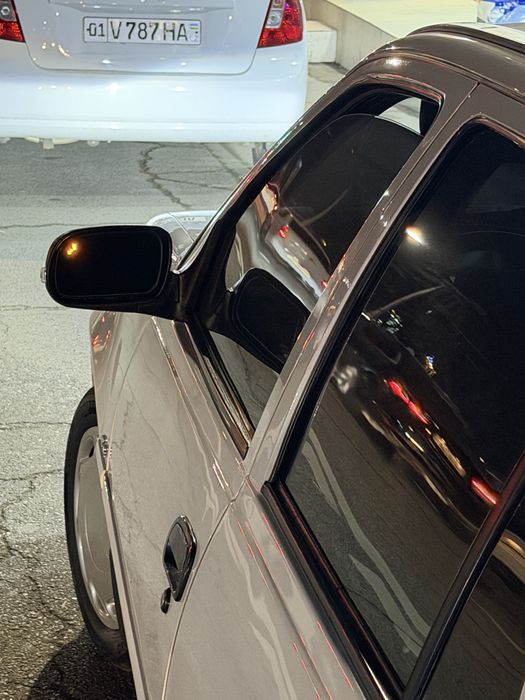 Нексия сонс 2015 йил