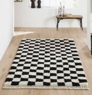 Стирка ковров Тараз