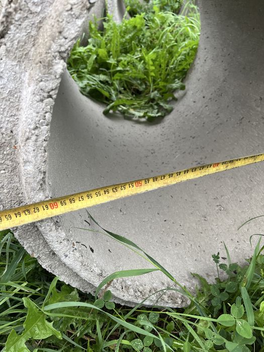 Săpam fantani,ATENTIE!!!