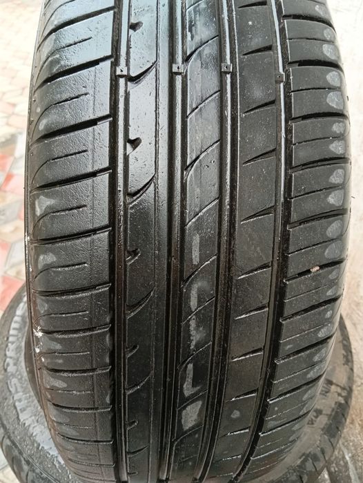 Продам шины размер 225/60 R17