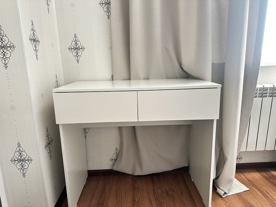 Стол письменный 95*50*85