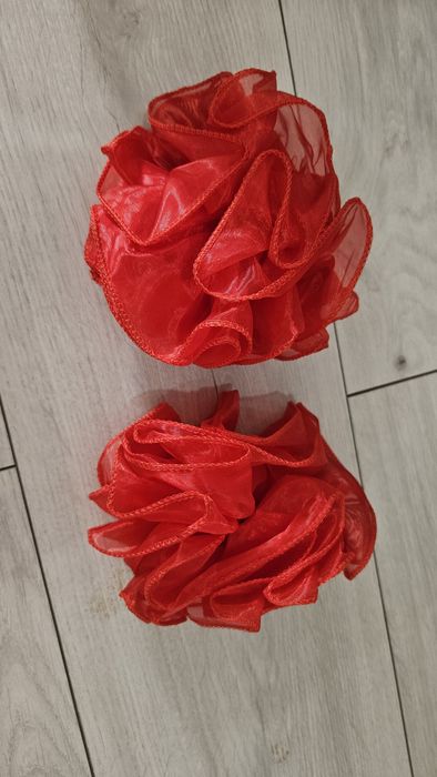 Продам бантик для девочки