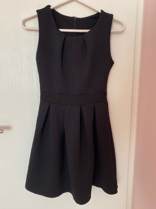 Рокли без следи от употреба