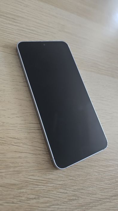 Продам Samsung s 25, 12gb/256gb