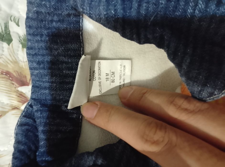 Для девочек бесплатно