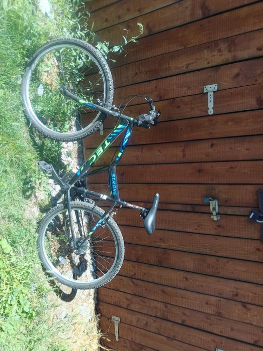 Bicicleta vânzare
