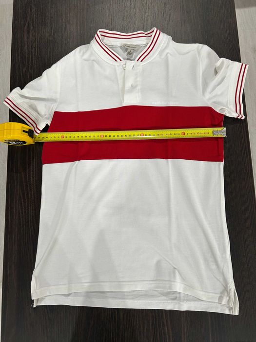 Tricoul Calvin Klein, XS, nou