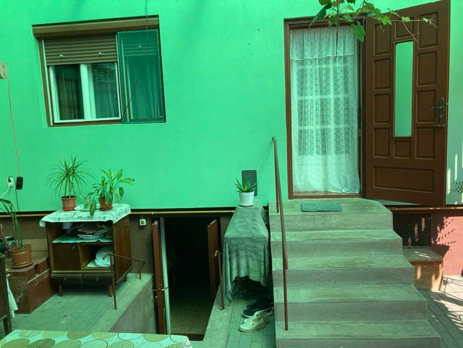 Vand casa in Aiud