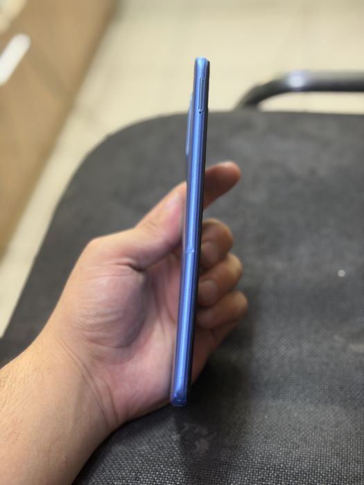 Продам Redmi 10C 64Gb