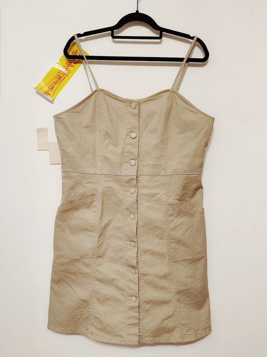 Одежда женская М-XL