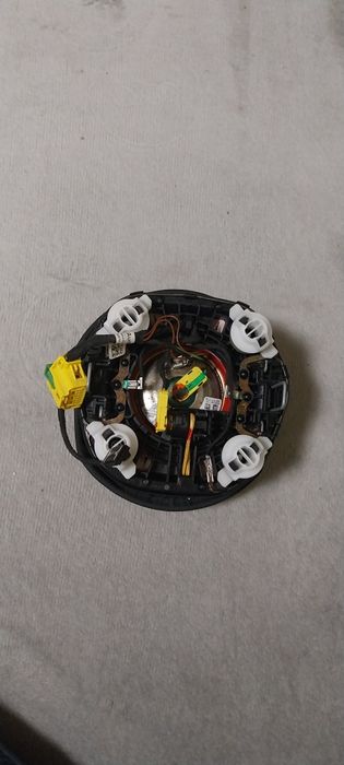 Airbag volan Audi A1,A3,A4 B8, A4 B9,  A5