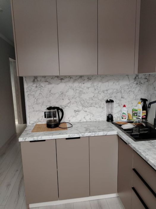 Продам 3 ком квартиру 20 микрорайон