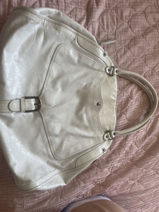 Продаеться сумка