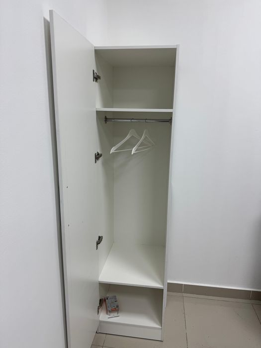 Продам офисную мебель