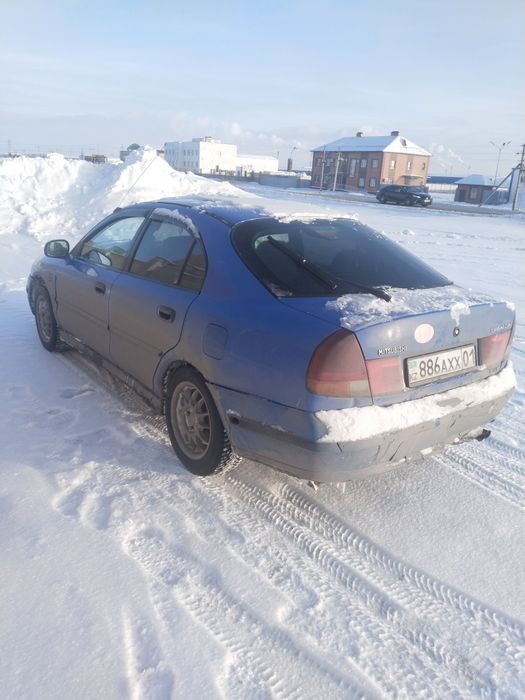 Продам срочно нужны деньги