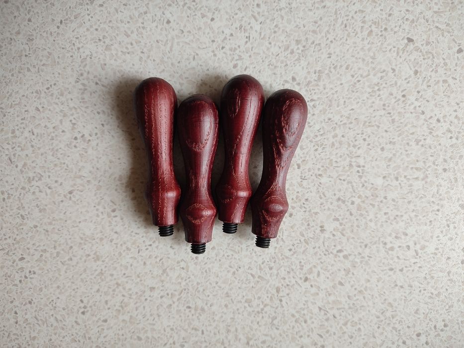 Ceară sigiliu invitații nuntă