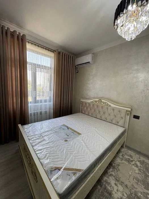 Сдаётся Элитное кв Рынок Алайский 2/3/7 ро-н Мирзо-Улугбекский