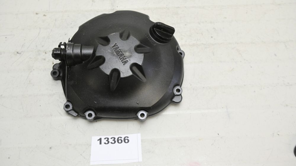 Capac Ambreiaj Motor Yamaha YZF R6 2006- 2016