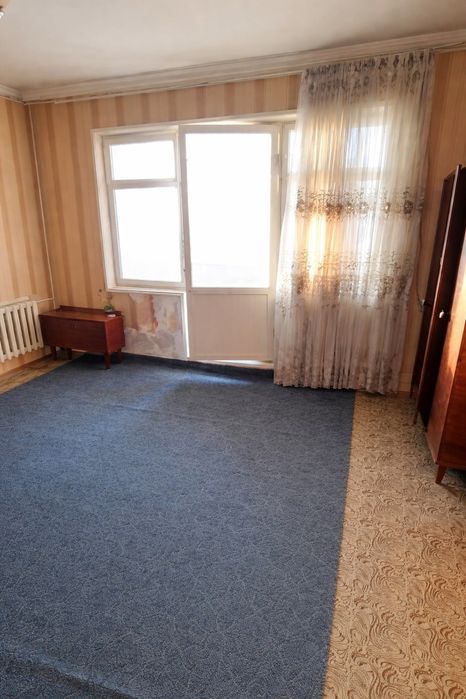 Kvartira Toshkent