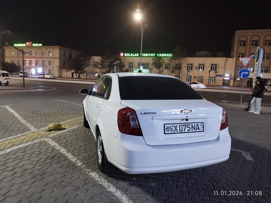 Srochno Sotiladi JENTRA Zavatskoy