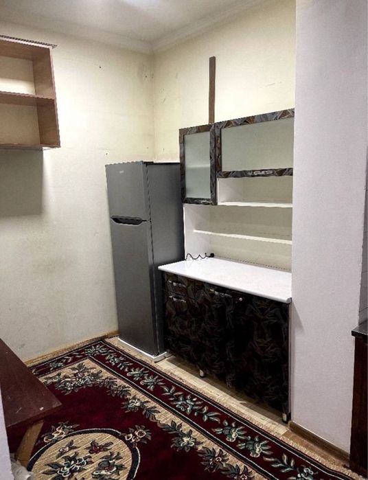 Chilonzor 19 da 3 xona