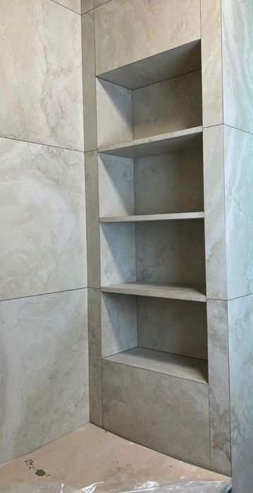 Евроремонт под ключ Кызылорда