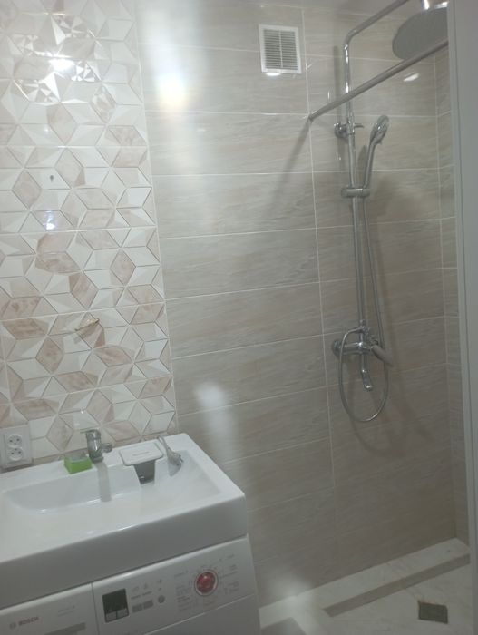 Продам квартиру в