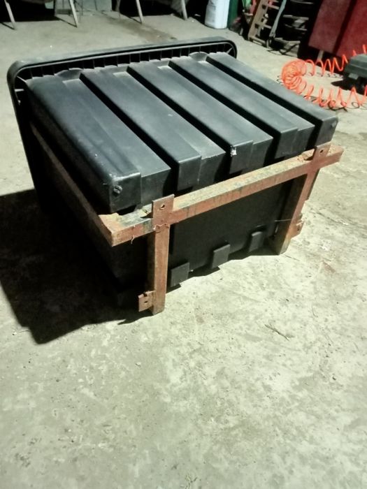 Продам авто ящик