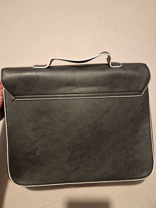 Нова дамска/тинейджърска чанта