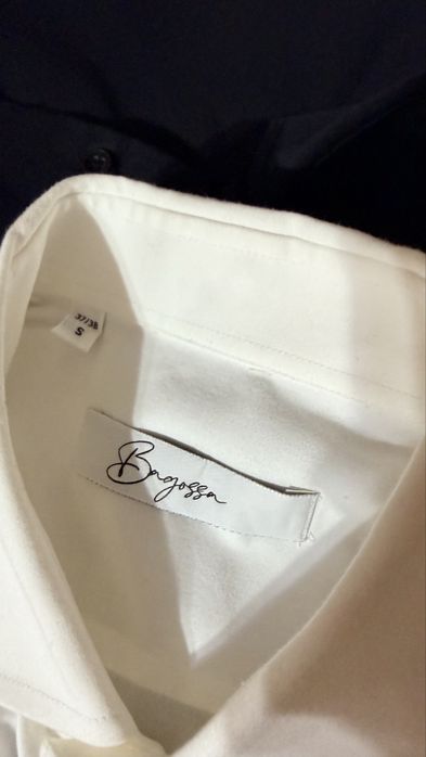 Camasi slim fit pentru barbati