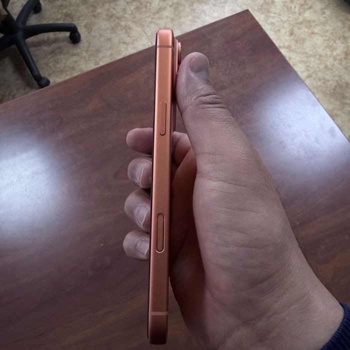 iPhone 17 Pro Max 1 TB eSIM