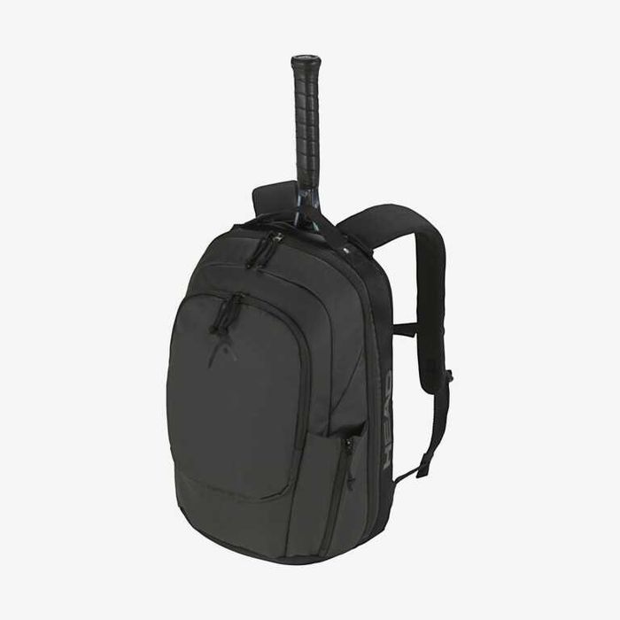 Тенис раница Head Pro X
