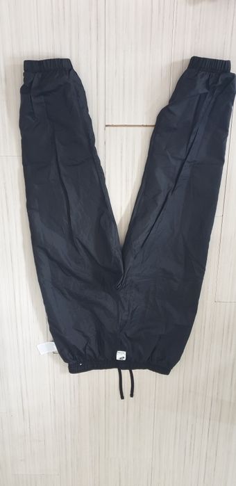 Nike Loose Fit Mens Pant Size M НОВО! ОРИГИНАЛ! Мъжко Долнище!