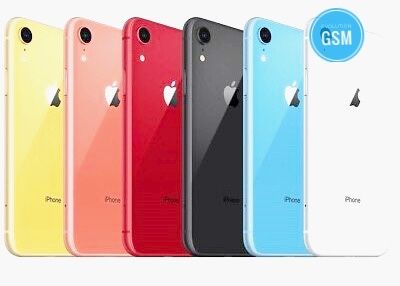 Capac spate, Carcasa IPhone 11,11 Pro,11 Pro MAX,12,12 Pro,12 Pro MAX