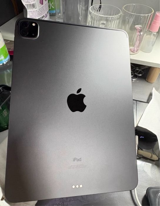 Ipad pro 2020 11inch 128GB