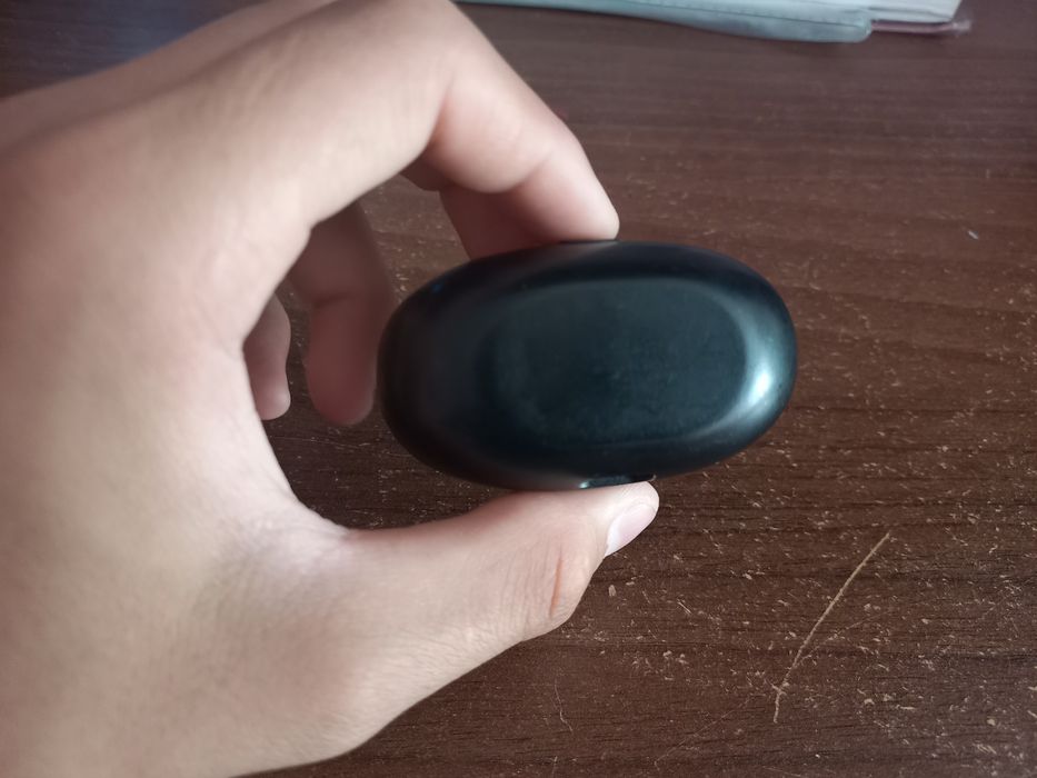 Продам тем кто живет в Ақтөбе