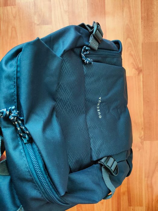 Rucsac Quechua (20 litri)