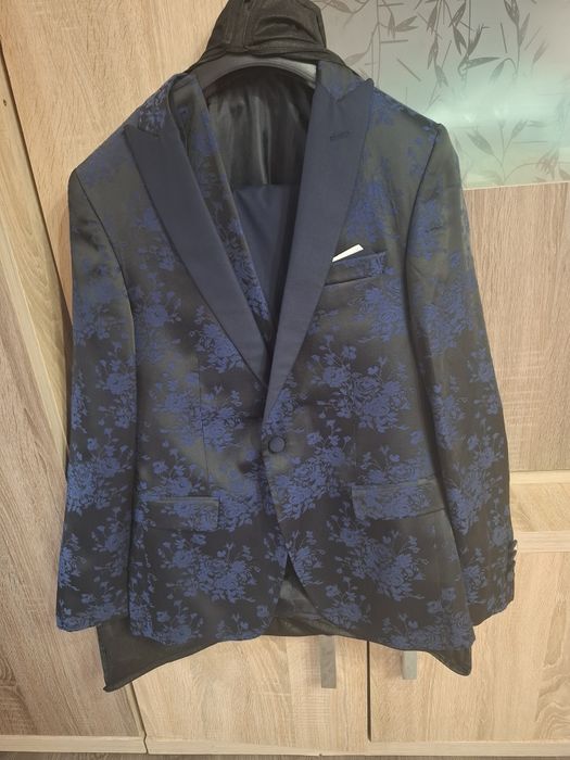 Costum elegant / nas 46-48