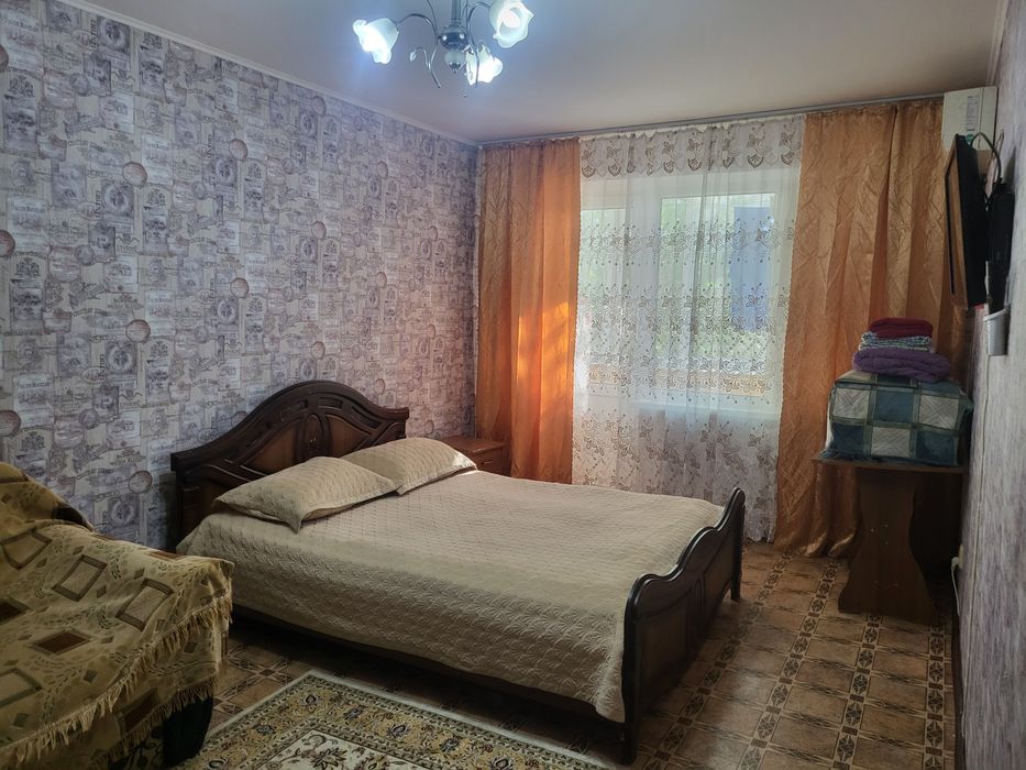 Сутки и часы казииту(2000час)