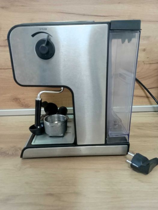 Кафемашина Orion