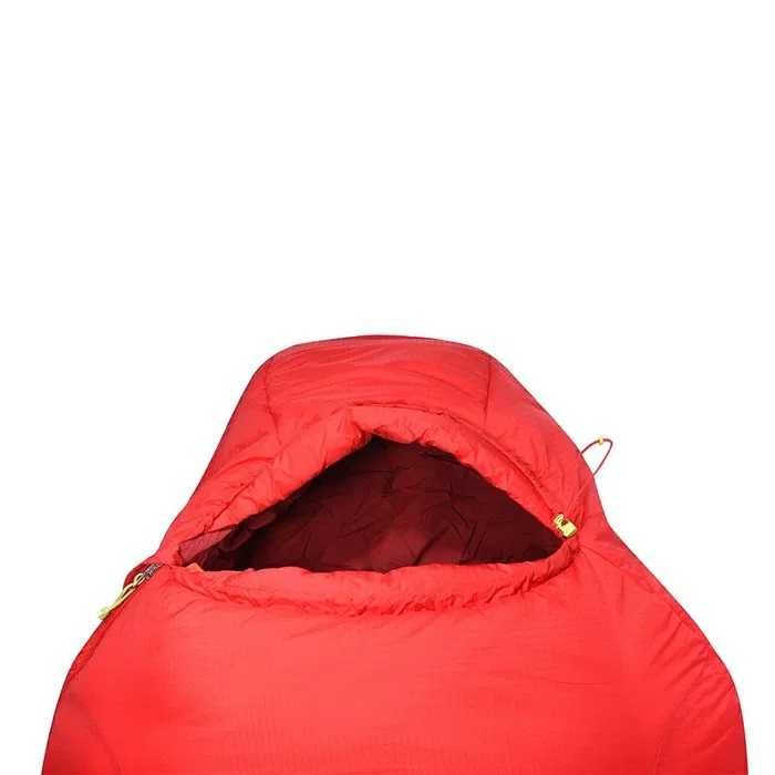 Спальник Kailas +3 и -5 Comfort