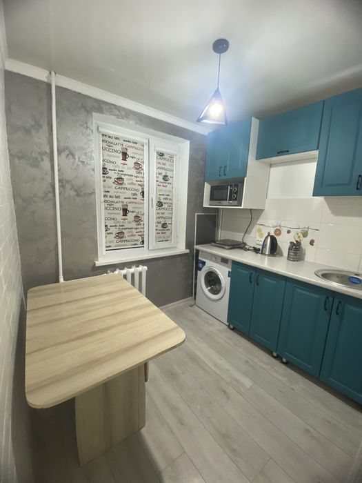 Самал 37 посуточно