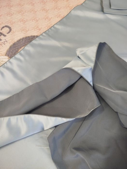 Прочие товары для дома