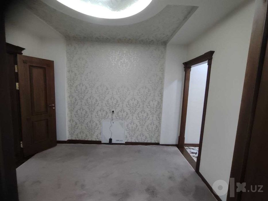 Продается 3-комн. квартира в новостройке 72м2 ор.ул. Титова